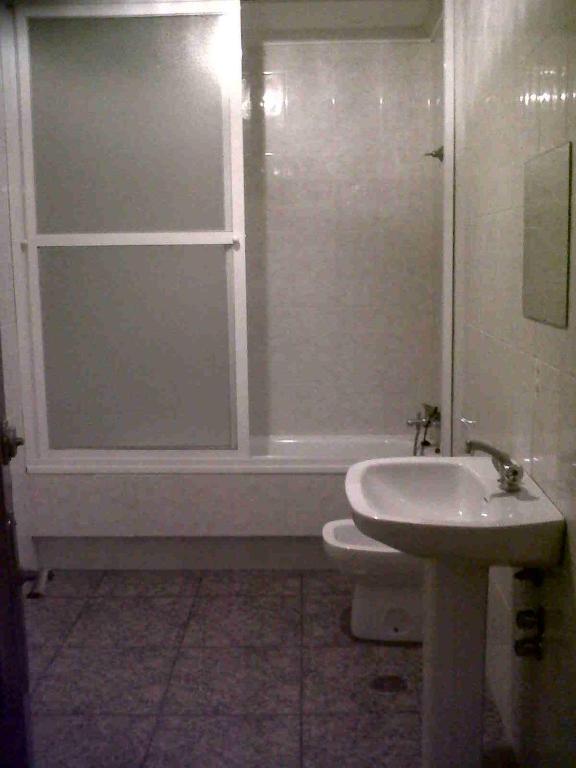 Hostal Medina Olvera Rom bilde
