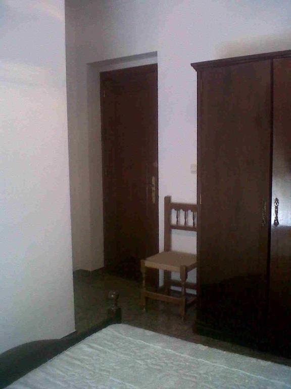 Hostal Medina Olvera Rom bilde