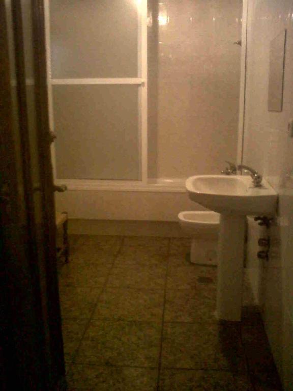 Hostal Medina Olvera Rom bilde